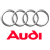 Used AUDI for sale in Denton