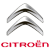 Used CITROEN for sale in Denton