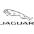 Used JAGUAR for sale in Denton