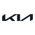 Used KIA for sale in Denton