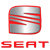 Used SEAT for sale in Denton