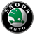 Used SKODA for sale in Denton