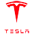 Used TESLA for sale in Denton