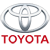 Used TOYOTA for sale in Denton