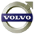 Used VOLVO for sale in Denton